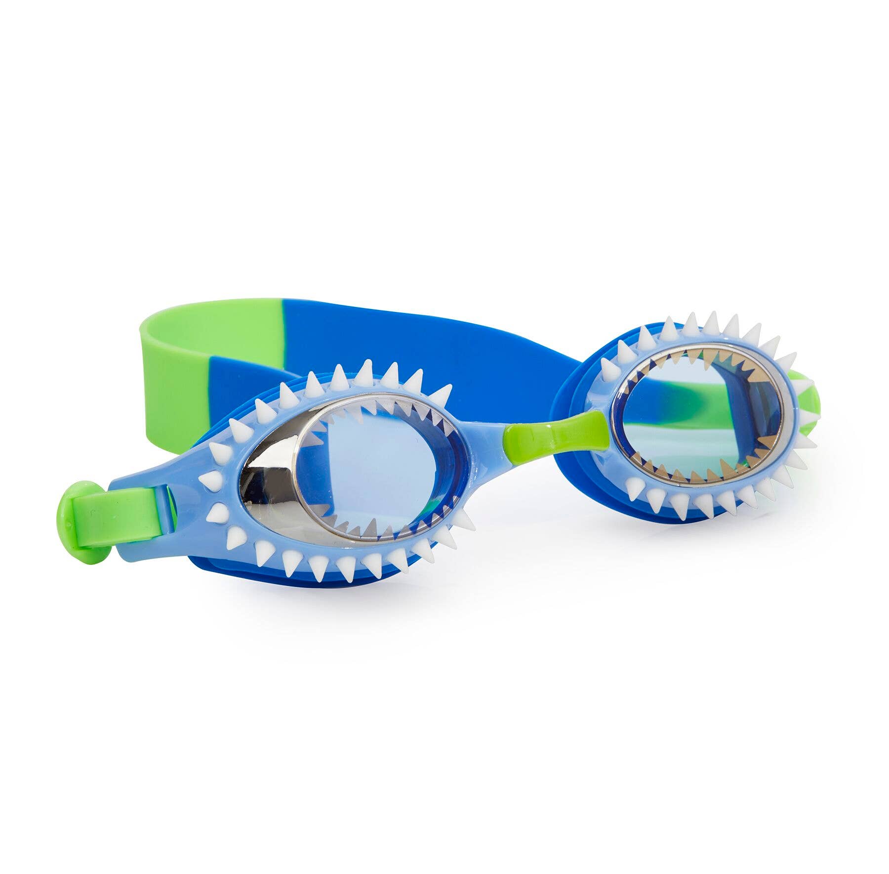 Fish Swim Goggle