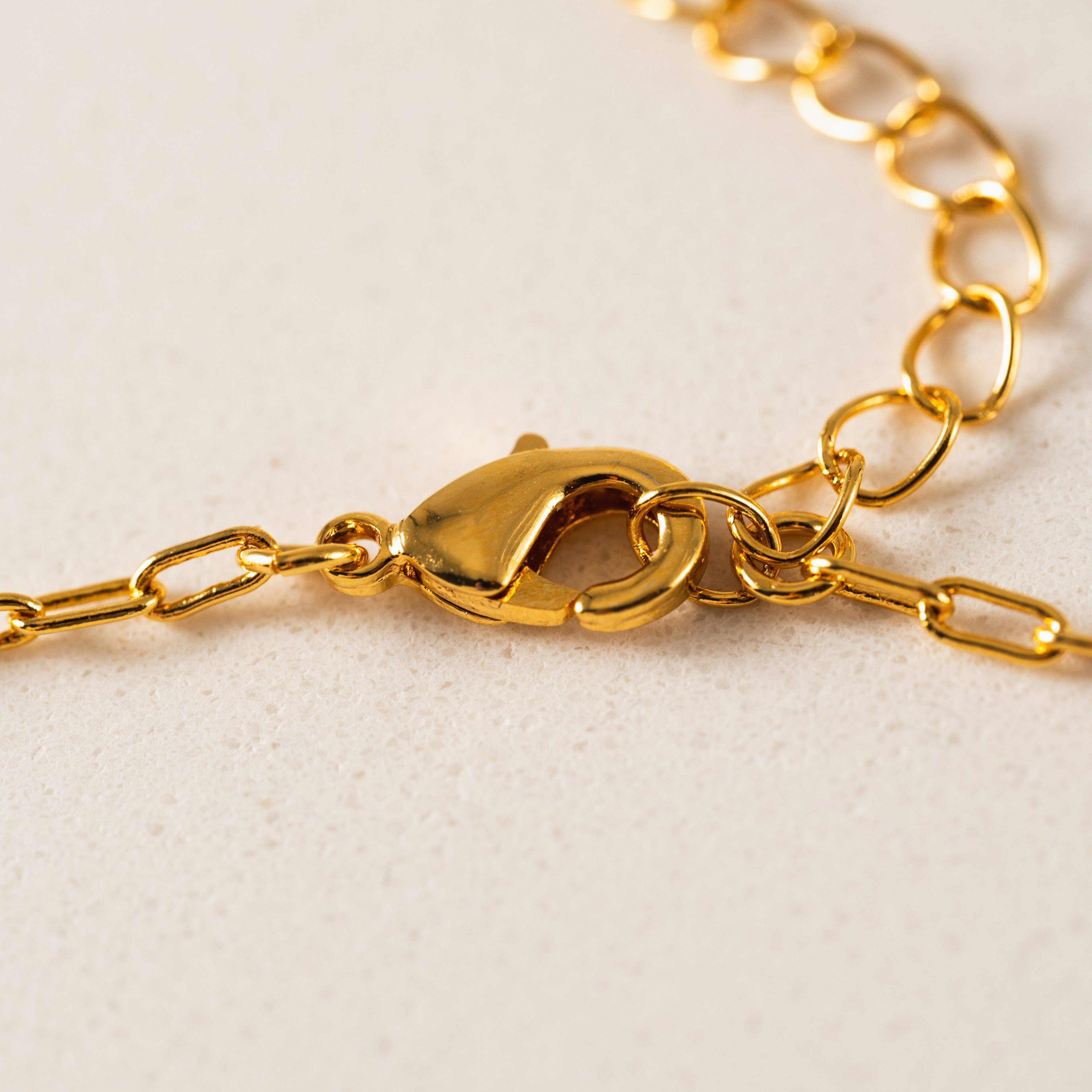 Love Token