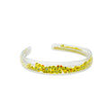 Confetti Emoji Headband