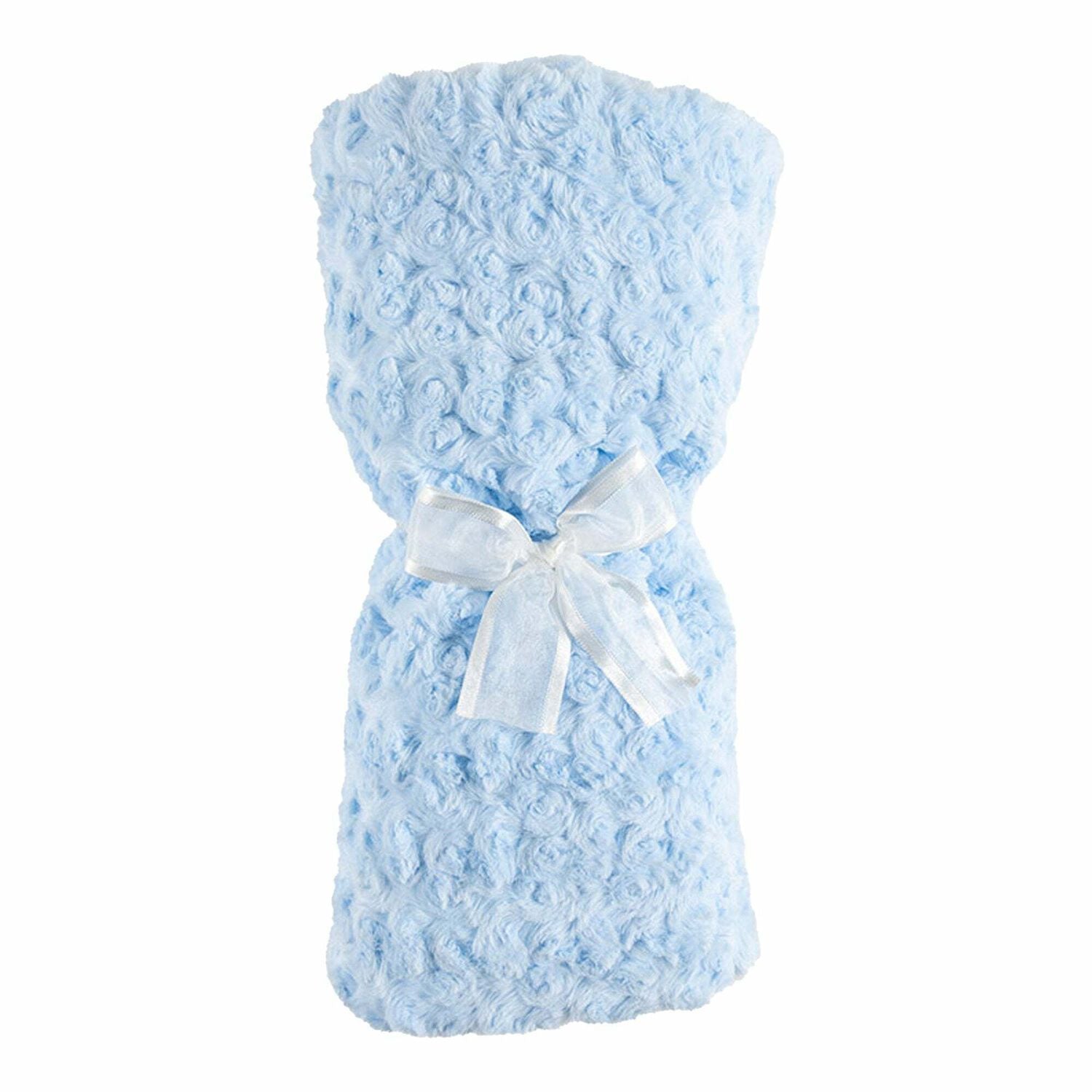MAYORAL : FUR BLANKET