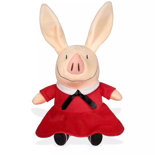 YOTTOY Olivia Soft Toy