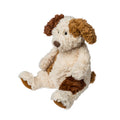 MARY MAYER: Snuggables Pup