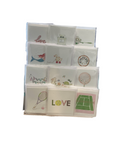 Karen Adams Cards