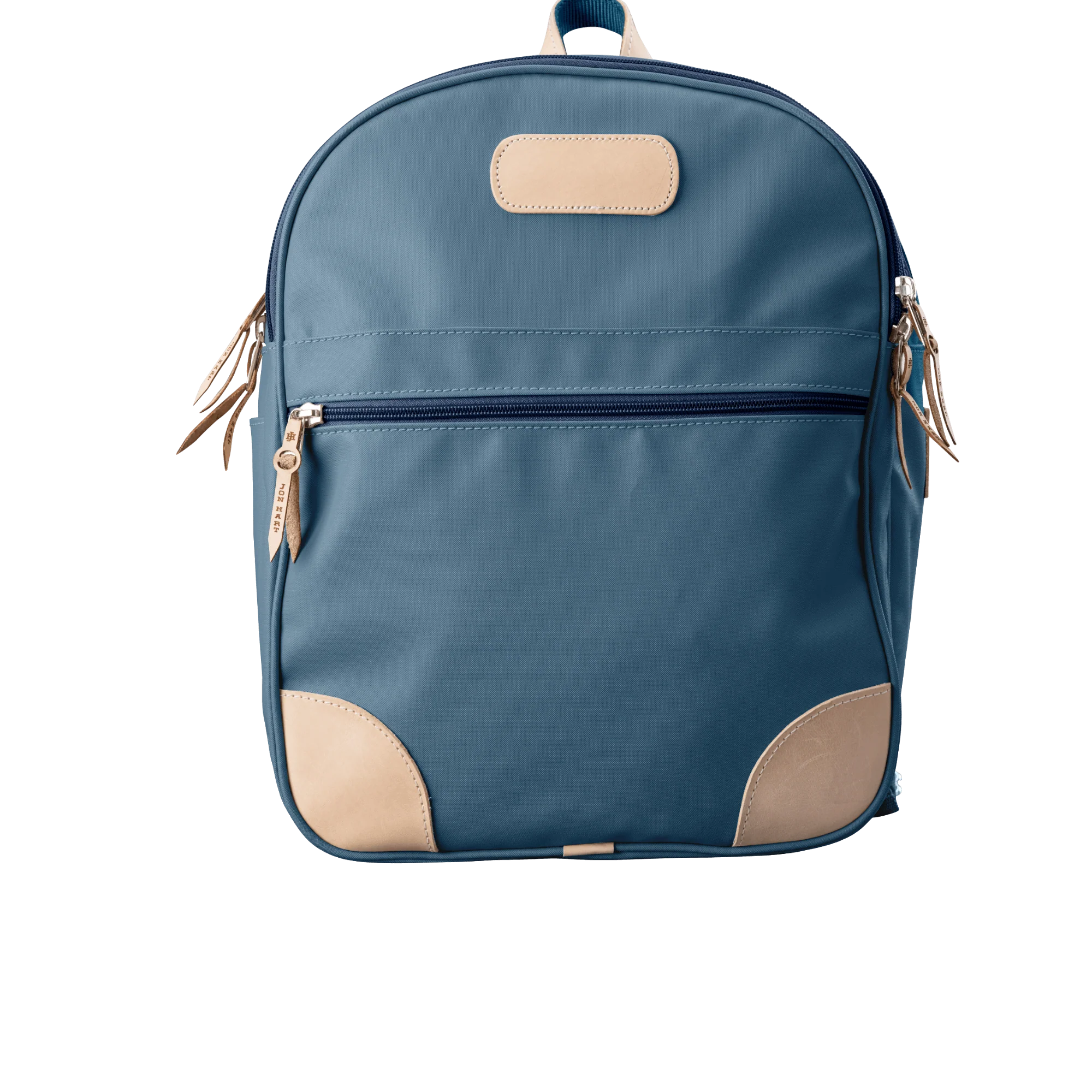 JON HART: Large Backpack