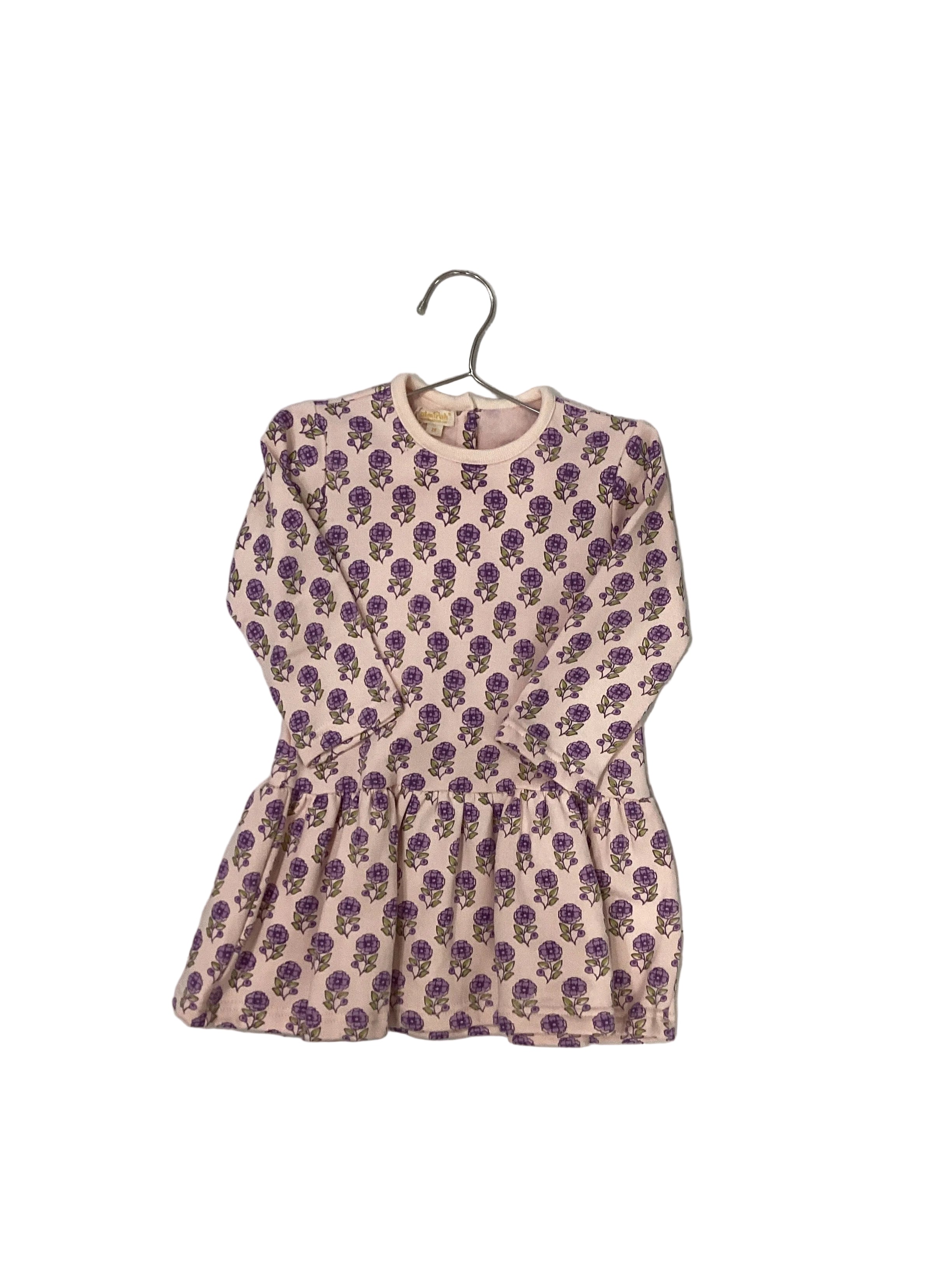 ALMIRAH: DRESS ENSEMBLES
