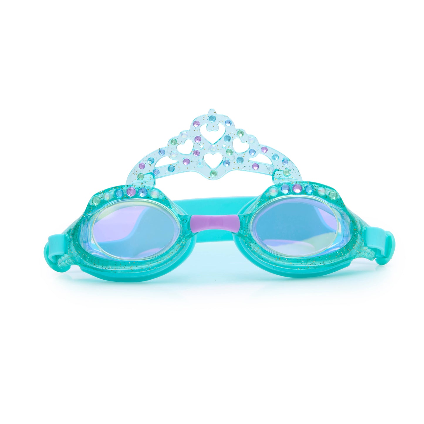 Princess Swim Goggle