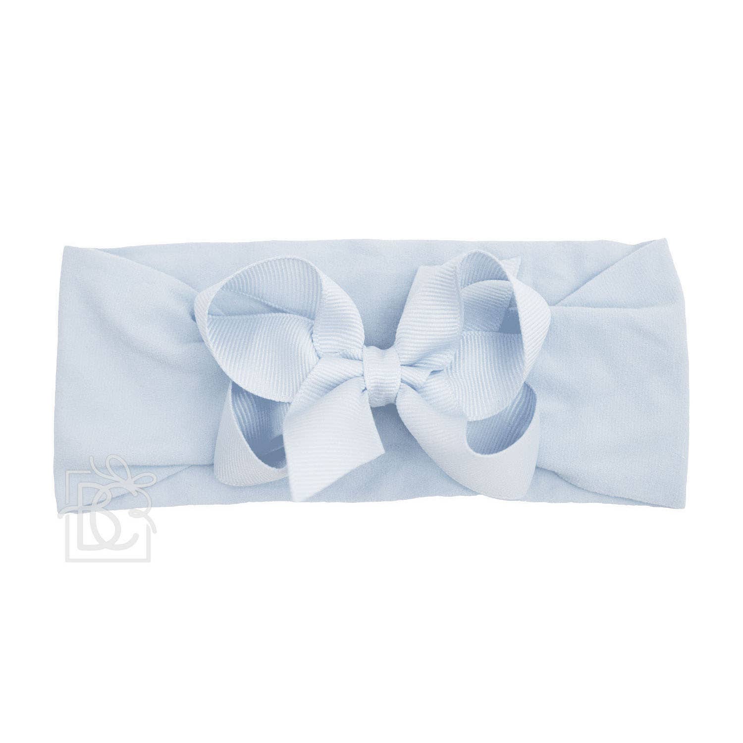 BEAUTIFUL CREATIONS: Headbands