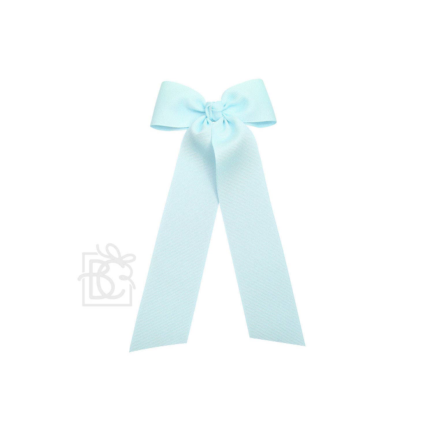 BEAUTIFUL CREATIONS: FLAT BOW