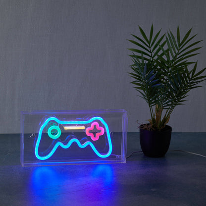 NGAMER
