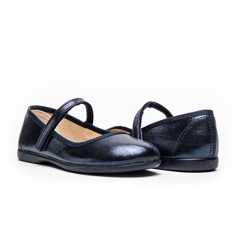 Childrenchic: Mila Navy