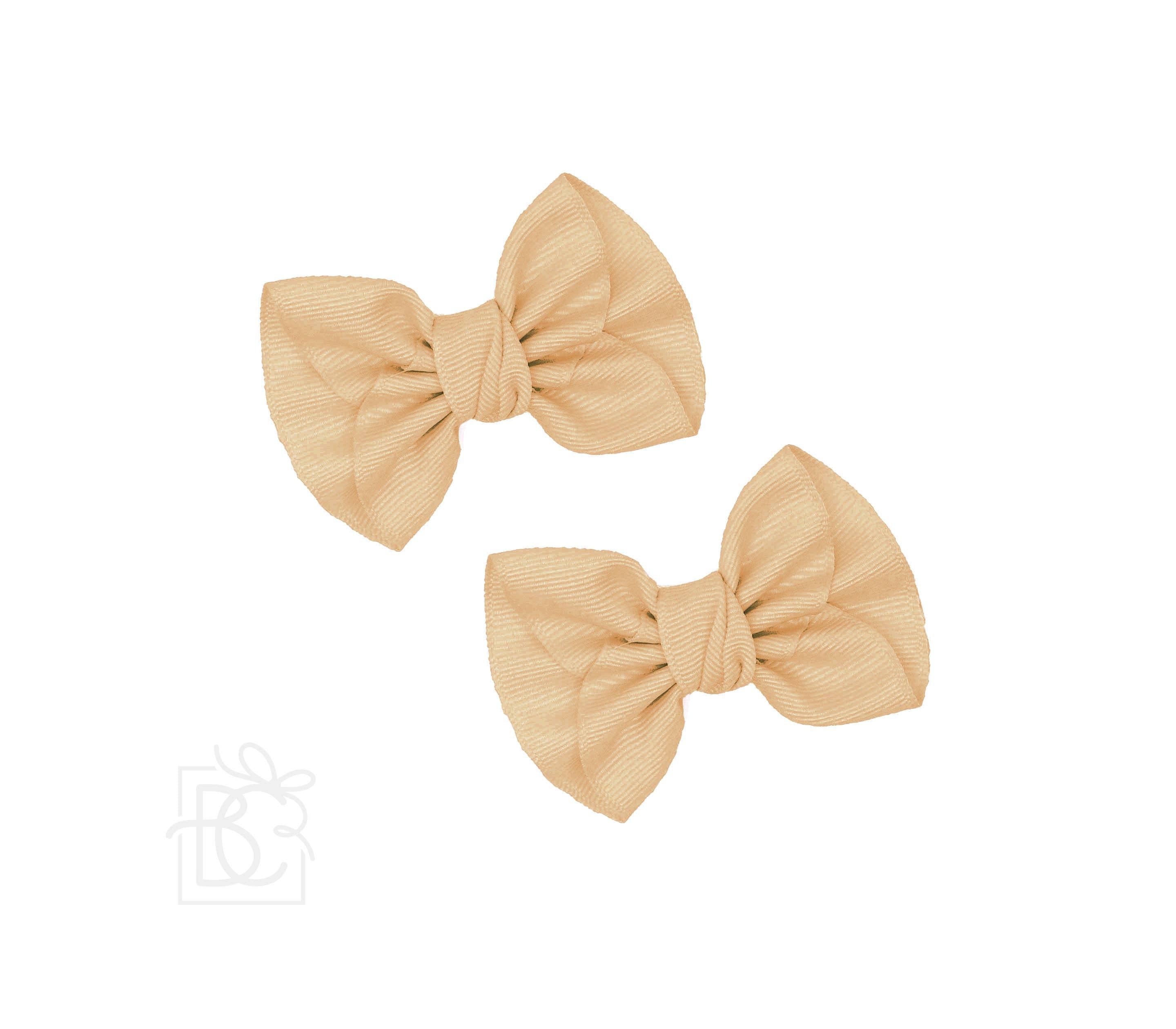 BEAUTIFUL CREATIONS: 2 ANNE BOWS