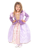 Little Adventures : Rapunzel Dress