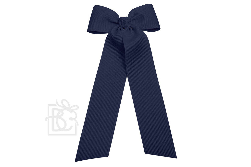 BEAUTIFUL CREATIONS: FLAT BOW