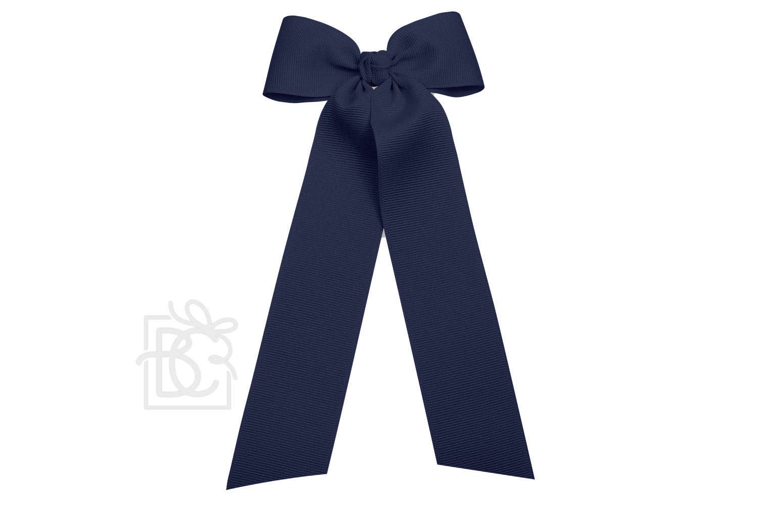 BEAUTIFUL CREATIONS: FLAT BOW