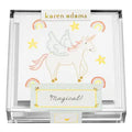 Magic Unicorn Box