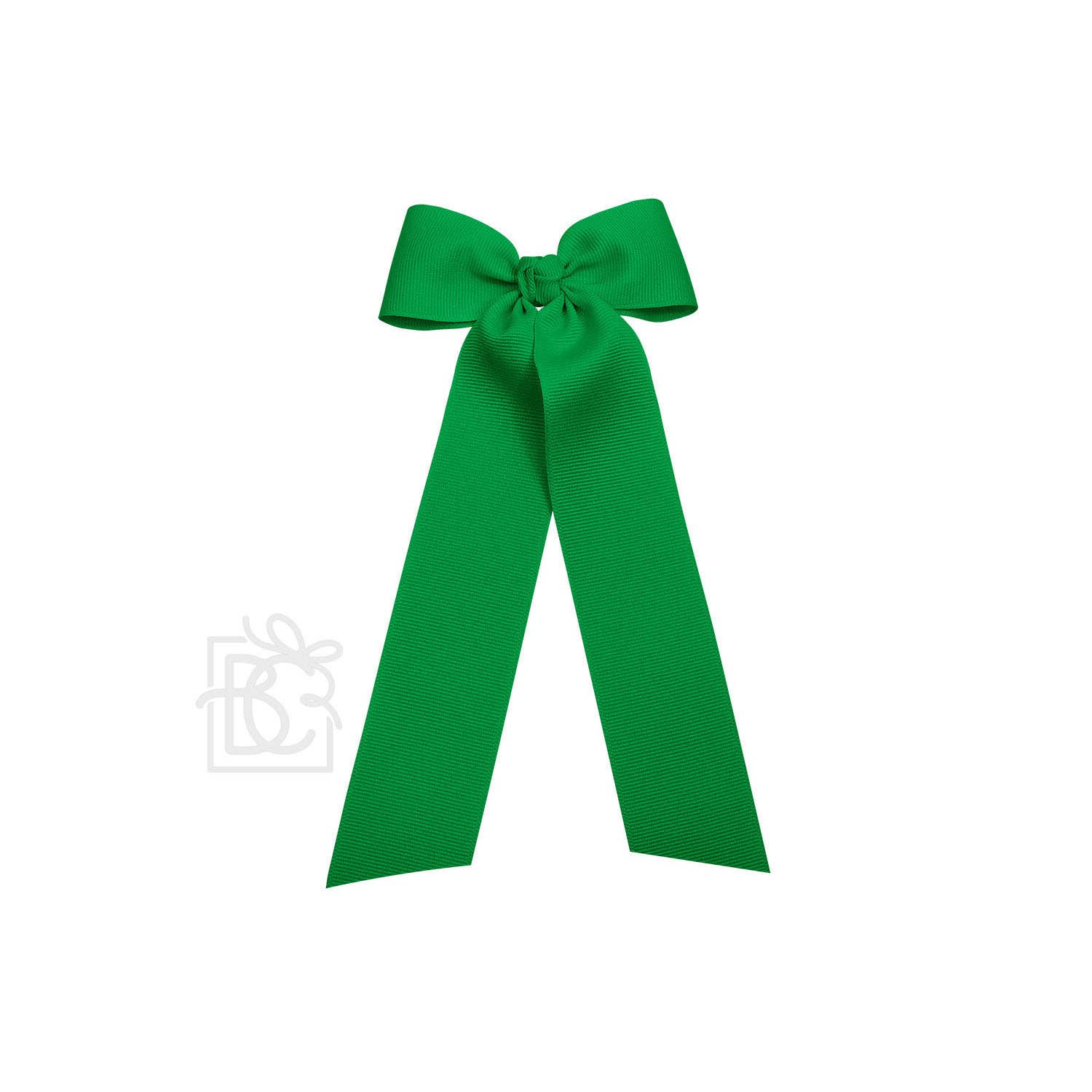 BEAUTIFUL CREATIONS: FLAT BOW