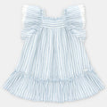 Martin Aranda: Surrey Dress