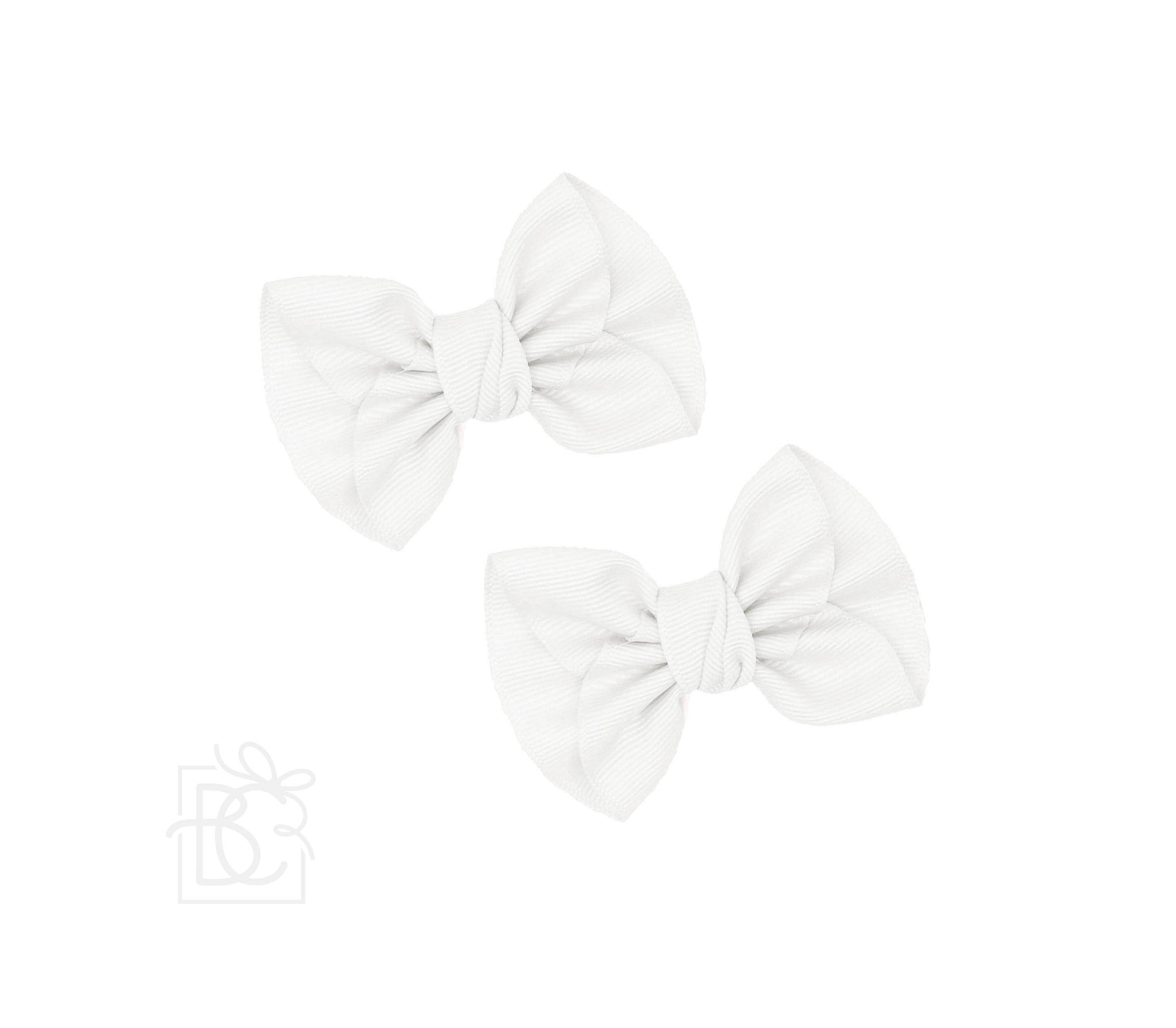 BEAUTIFUL CREATIONS: 2 ANNE BOWS