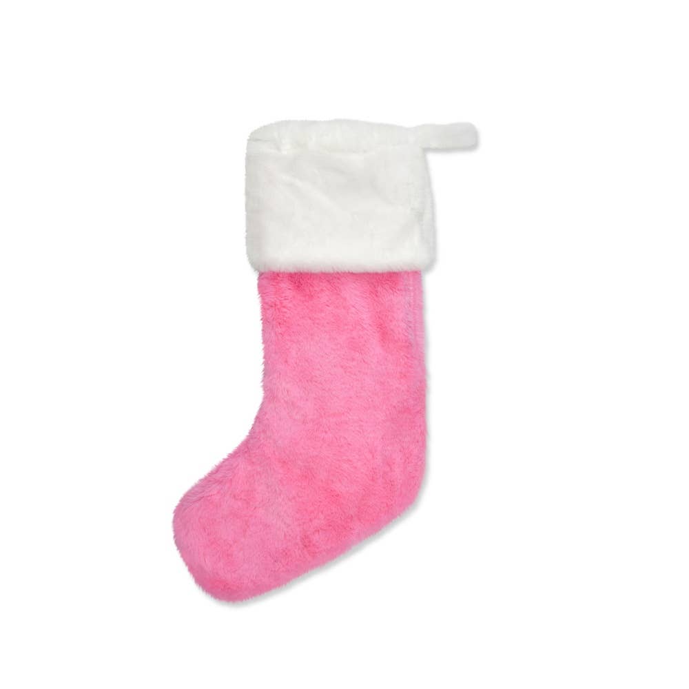 Iscream : Gem Stocking