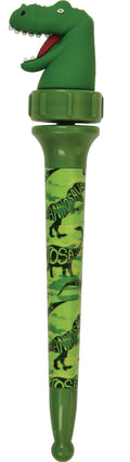 ISCREAM: DINO SPINNER PENS