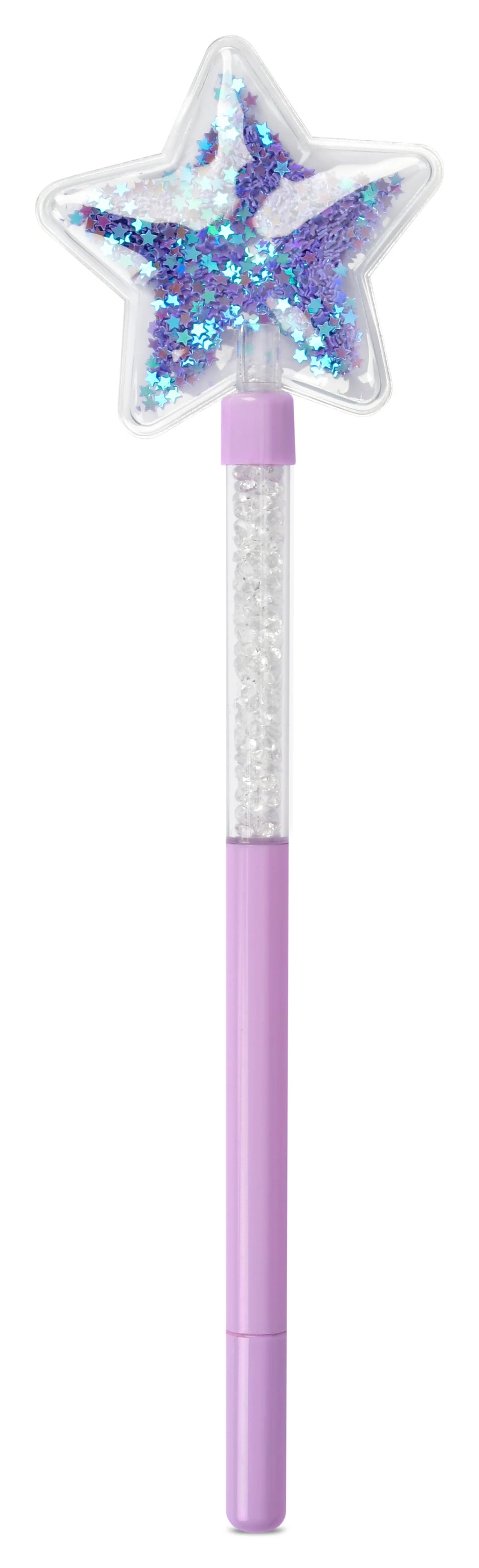 ISCREAM : STAR WAND PENS