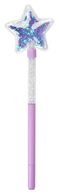 ISCREAM : STAR WAND PENS