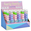 Bubble Bunny Pen