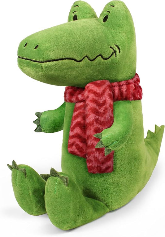 YOTTOY Lyle, Lyle Crocodile Soft Toy