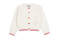 DK: Lovely Cardigan
