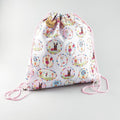 Easter Bunny Bag