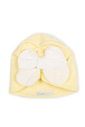 DK: Honey Yellow Hat