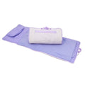 MINT : LILAC MAT
