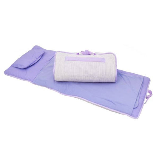 MINT : LILAC MAT
