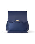 Packed Party : THE EMERSON DIAPER BAG BACKPACK