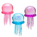 Jellyfish Squishies