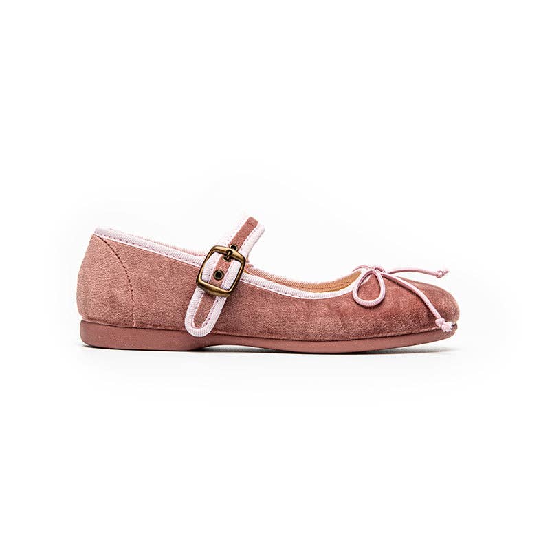 CHILDRENCHIC : Elisa Rose