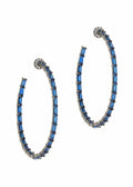 Hestia Hoops