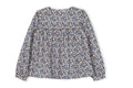 DR. KID : BLOUSE SO CUTE GIRL