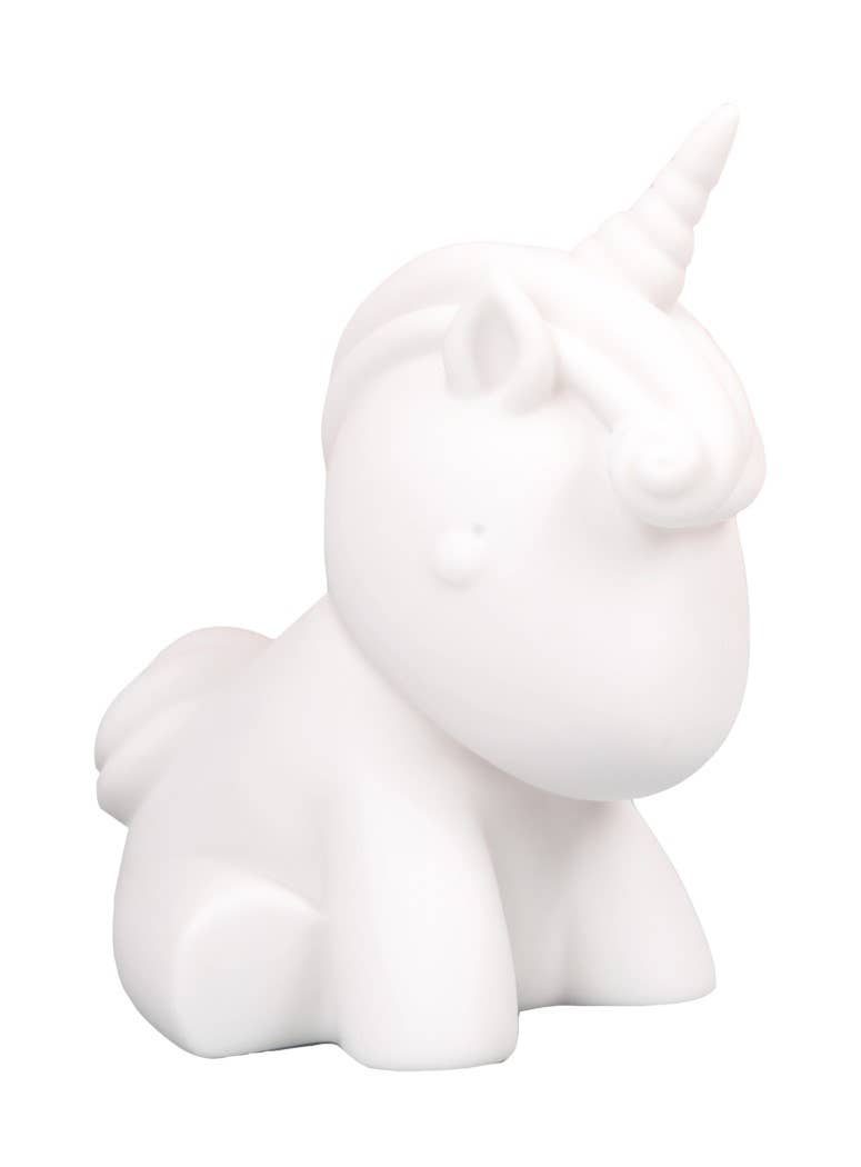 ISCREAM: Unicorn Mood Light