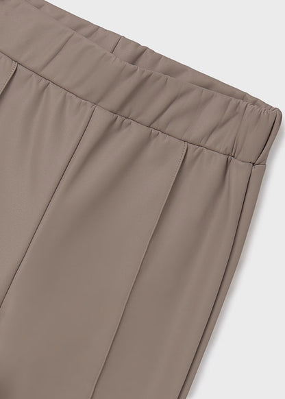 MAYORAL: Girl Flare Leggings