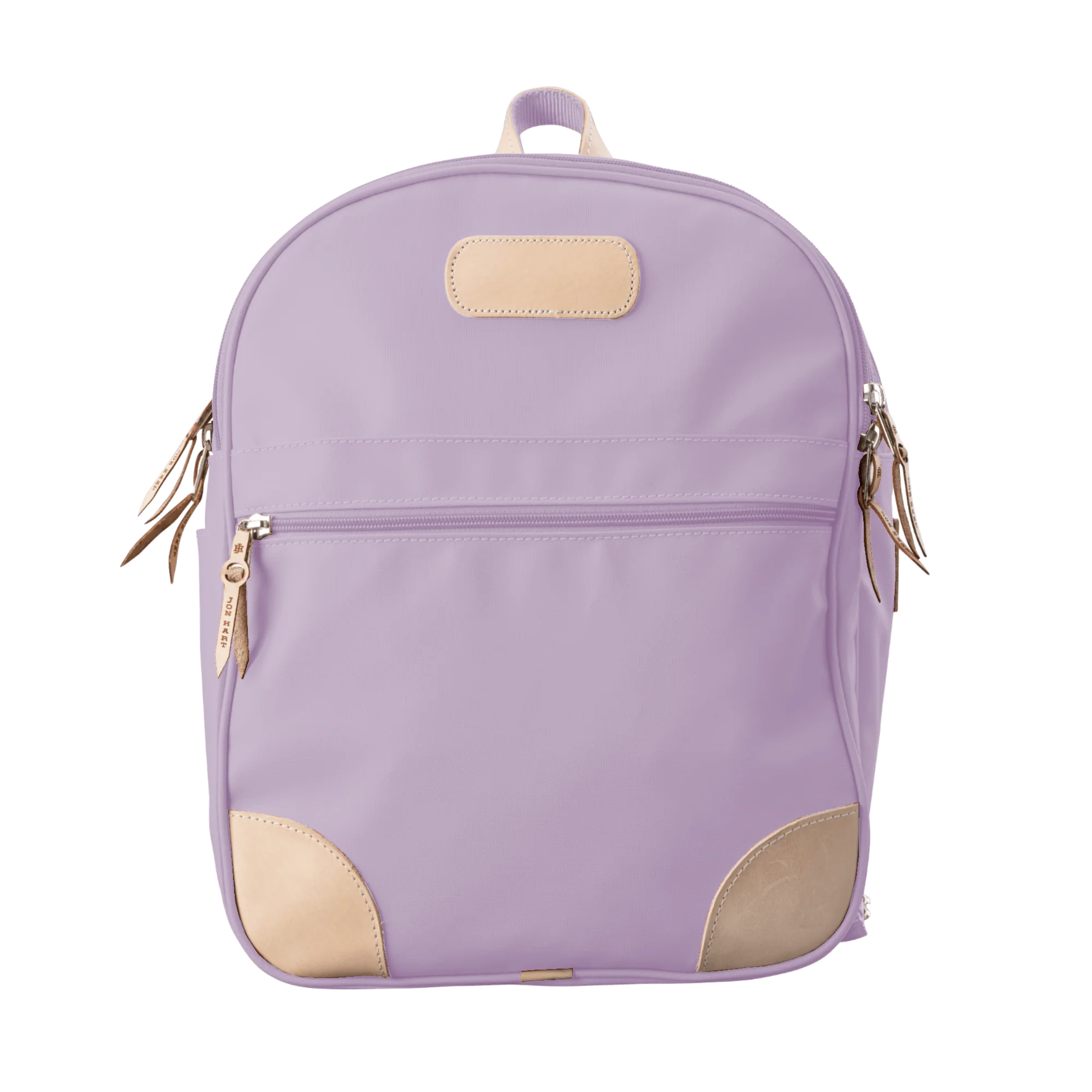 JON HART: Large Backpack