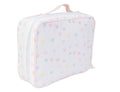 APPLE OF MY ISLA : LUNCHBOX HEARTS