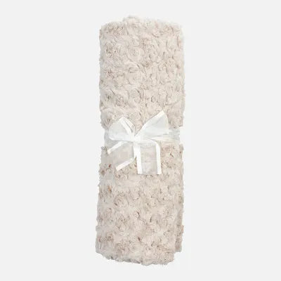 MAYORAL : FUR BLANKET