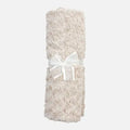 MAYORAL : FUR BLANKET