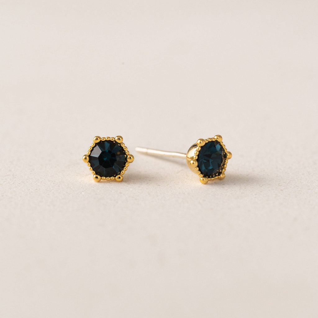 Astrid Earrings