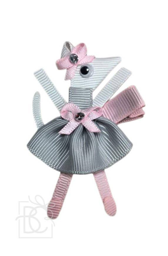 BEAUTIFUL CREATIONS: Christmas Figures