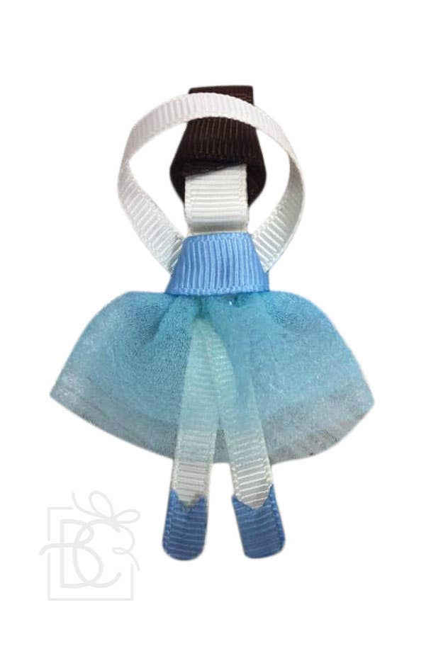 BEAUTIFUL CREATIONS: Christmas Figures
