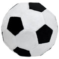 ISCREAM: Soccer Ball Slowrise Plush