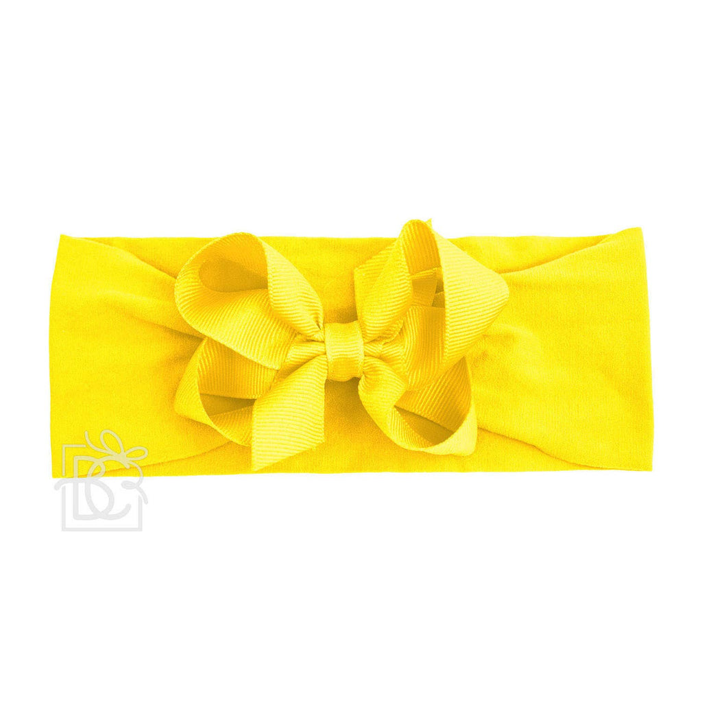 BEAUTIFUL CREATIONS: Headbands