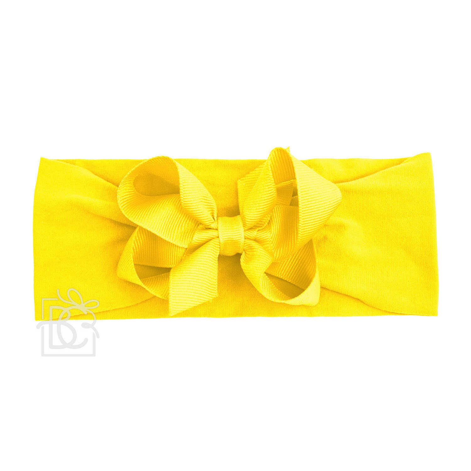 BEAUTIFUL CREATIONS: Headbands